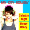 Saturday Night by Bay City Rollers iTunes Track 5