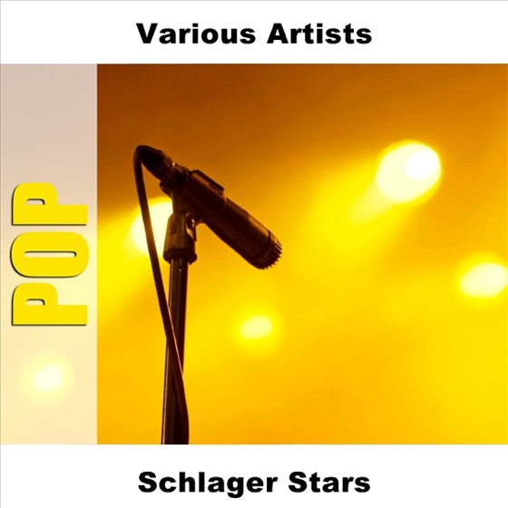 Cover artwork for Wenn die Glocken hell erklingen