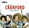 Cranford: the Glasshouse - Carl Davis & Studio Orchestra lyrics