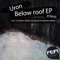 Incondition - Uron lyrics