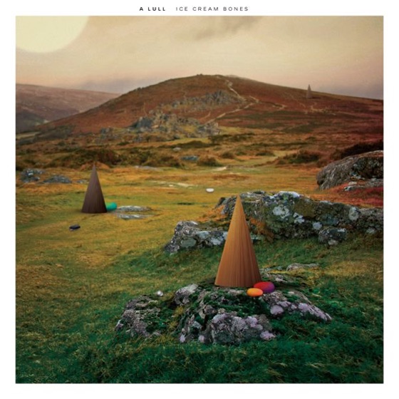 Cover artwork for Skinny Fingers