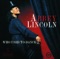 Abbey Lincoln - Mr. Tambourine Man