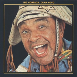 Luiz Gonzaga - Nos Cafundó de Bodocó