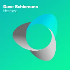 Heartless - Single by Dave Schiemann album reviews, ratings, credits