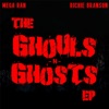 The Ghouls 'n Ghosts (Deluxe Edition)