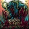 Onslaught - Kingdom of Giants lyrics