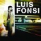 Nada Es Para Siempre - Luis Fonsi lyrics