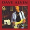 Ashgrove - Dave Alvin lyrics