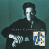 On The Street Where You Live  - Jr. Harry Connick 