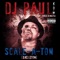 Jook (feat. Lord Infamous) - DJ Paul lyrics