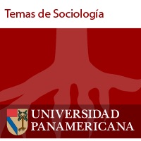 Temas de Sociología cover