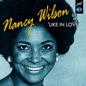 Nancy Wilson - Almost Like Being in Love