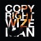 Wizeman - Copyright & Imaani lyrics