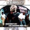 When I Go (feat. Val Young) - Outlawz lyrics