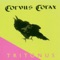 Introitus Corvus Corax - Corvus Corax lyrics