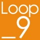 clockwork waltz : Loop_9