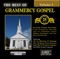 God's Got It - Dr. Charles G. Hayes & The Cosmopolitan Church of Prayer Choir, Dr. Charles G. Hayes, Larry McDaniel lyrics