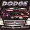 Logic Module - Dodge lyrics
