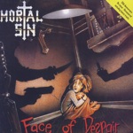 Mortal Sin - I Am Immortal