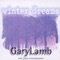 Just One Wish - Gary Lamb lyrics