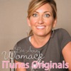 iTunes Originals: Lee Ann Womack artwork