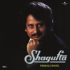Shagufta Vol. 3