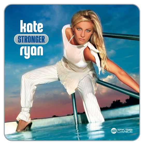 Cover artwork for The Promise You Made