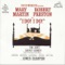 My Cup Runneth Over - Mary Martin & Robert Preston lyrics