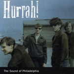 Hurrah - Around and Around (When In Rome)