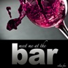 Meet Me At The Bar - Vol. 4 artwork