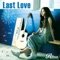 Last Love artwork