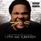 Bad Boy (feat. Polaco & Delirious) - Lito MC Cassidy lyrics
