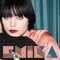 Drop the Other - Emika lyrics