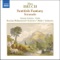 Scottish Fantasy, Op. 46: I. Introduction: Grave - Dmitry Yablonsky, Maxim Fedotov & Russian Philharmonic Orchestra lyrics