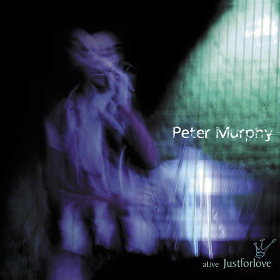 Cover artwork for Cuts You Up