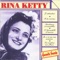 Rina Ketty - Un tout petit nid