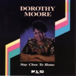 Dorothy Moore - Do Ya?