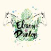 Eleanor Dunlop EP artwork