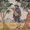 Neapolitan Flute Concertos album lyrics, reviews, download