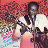 Every Day I Have the Blues - Eddie Clearwater