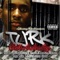 Ain't No Fun (feat. Criminal Manne) - Turk lyrics