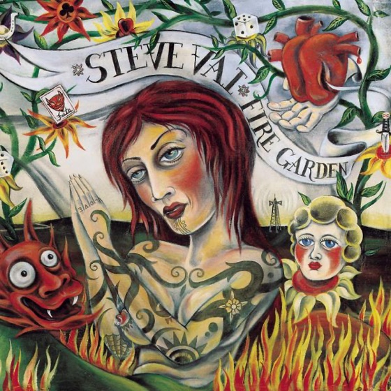 Cover artwork for Brother