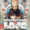 International Love - Fidel lyrics