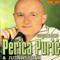 Na Muci Se Poznaju Junaci - Perica Puric & Juzni Sound lyrics