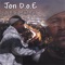State of Mine - Jon D.o.E lyrics
