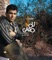 La folle chanson (feat. Zack Matalon) - Claude Nougaro lyrics