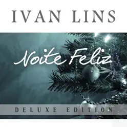 Noite Feliz - Single - Ivan Lins