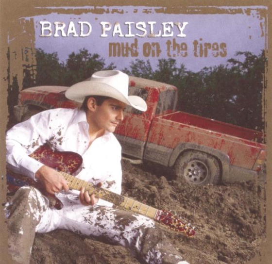 Cover artwork for That's Love