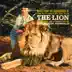 The Lion (Original Motion Picture Soundtrack) [Remastered] - Single album cover