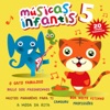 Músicas Infantis
